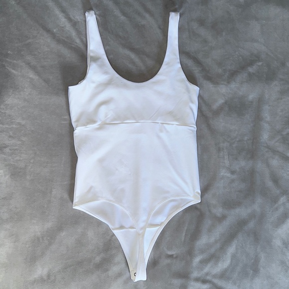 A & F Bodysuit - Picture 3 of 3